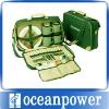 outdoor polyester picnic bag