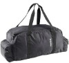 outdoor polyester travel bag