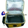 outdoor portable promotional cooler bag ice bag for wine