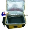 outdoor portable promotional cooler bag ice bag for wine