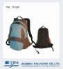 outdoor production backpack