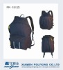 outdoor production backpack