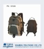 outdoor production backpack