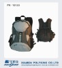 outdoor production backpack