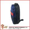 outdoor products backpack