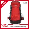 outdoor products backpack