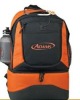 outdoor products backpack