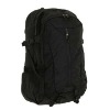 outdoor products backpack