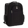 outdoor products backpack