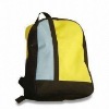 outdoor products school backpacks