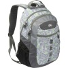 outdoor shoulder backpack 2011