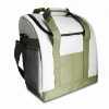 outdoor shoulder cooler bag