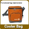 outdoor shoulder cooler bag