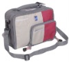 outdoor shoulder lunch box