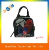 outdoor spider man cooler bag