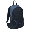 outdoor sport backpack