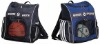 outdoor sport backpack