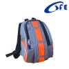 outdoor sport backpack bag