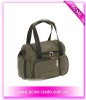 outdoor sport bag