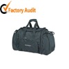 outdoor sport golf bag