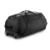 outdoor sport trolley travel bag