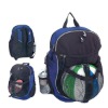 outdoor sports backpack