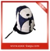 outdoor sports backpack