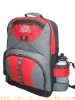 outdoor sports backpack