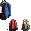 outdoor sports backpack mountaineering backpack