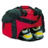 outdoor sports bag