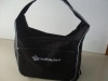 outdoor sports bag