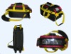 outdoor sports bag