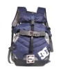 outdoor sports bag