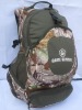 outdoor sports camo daypacks