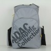 outdoor sports large capacity bicycle backpack