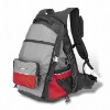 outdoor tactical backpack