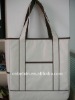 outdoor thermal bag