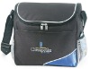 outdoor thermal lunch cooler bag