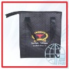 outdoor tote cooler bag