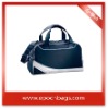 outdoor travel bag