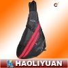 outdoor travel bag