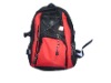 outdoor travel sports backpack