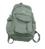 outdoor travel sports backpack bag