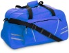 outdoor travelling bag