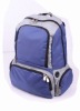 outdoor use laptop backpack