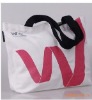 outdoor useful eco-friendly  bag