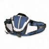 outdoor waist bag 2012