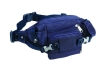 outdoor waist bag