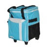 outdoor wheeled cooler bag