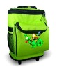 outdoor wheeled picnic cooler